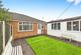 Additional image 17 of Aster Road, Haydock, WA11