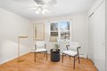 Additional image 25 of 39 Lambert Ln, New Rochelle, NY, 10804
