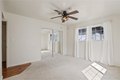 Additional image 26 of 1720 Luning St, Red Bluff, CA, 96080