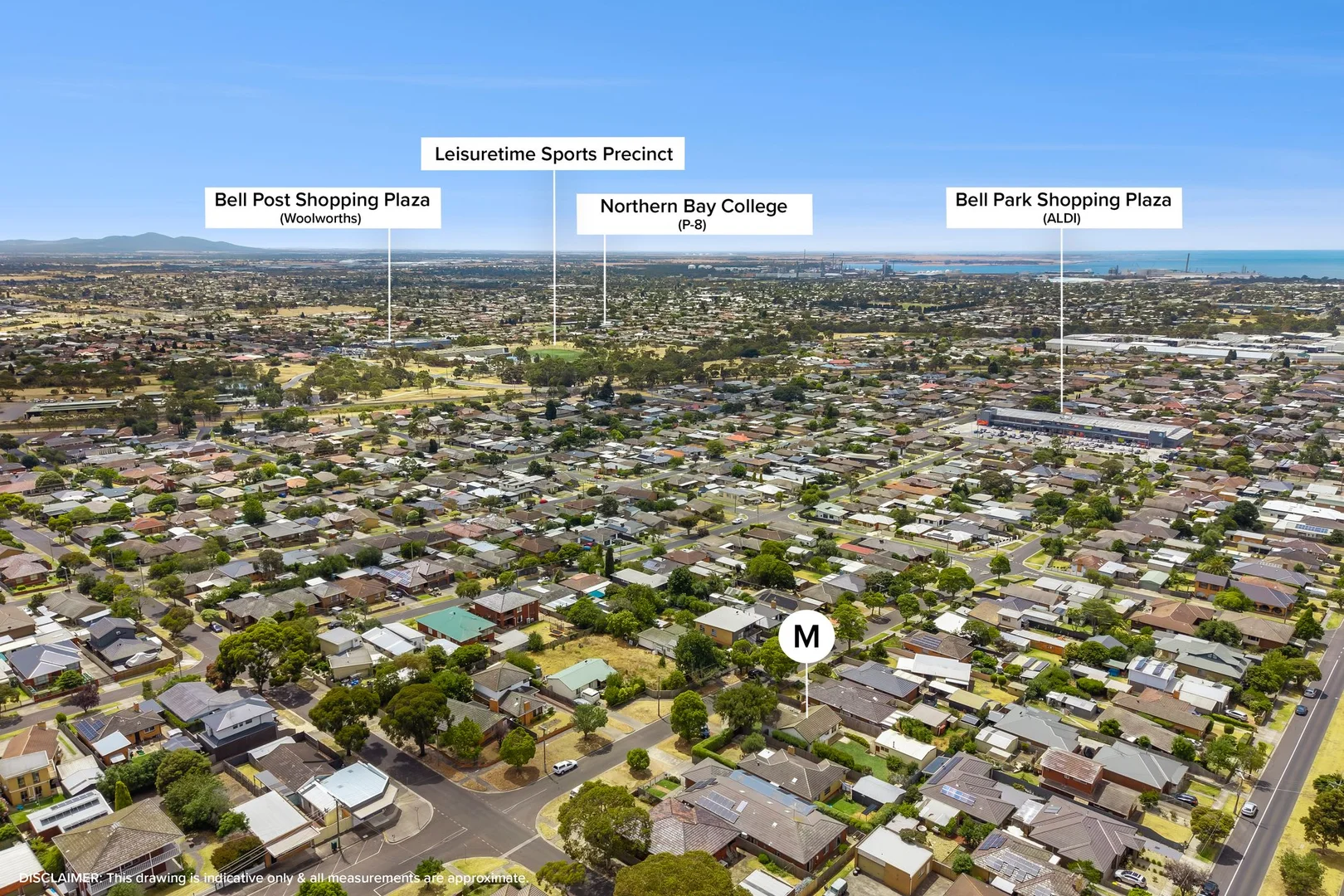 Additional image 12 of 41 Kinlock Street, Bell Post Hill VIC 3215