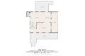 Additional image 28 of 16 Littlefield St, Quincy, MA, 02169