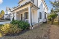 Additional image 12 of 5510 Brite Dr, Bethesda, MD, 20817