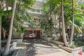 Additional image 26 of 1242 S Barrington Ave Apt 205, Los Angeles, CA, 90025