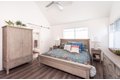 Additional image 35 of 1913 Hopper Way, Yountville, CA, 94599
