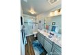 Additional image 15 of 401 Seashore St SW, Ocean Shores, WA, 98569