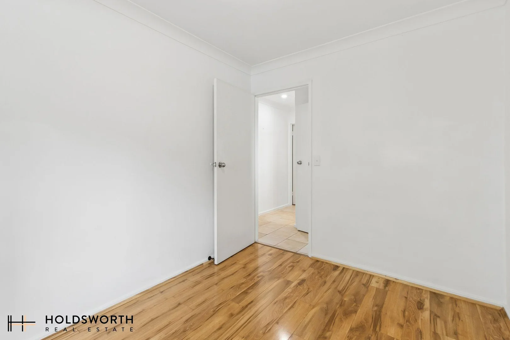 Additional image 11 of 5/40 Cape Street, Osborne Park WA 6017