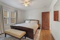 Additional image 7 of 906 W Keith Ave Unit 1370216P, Waukegan, IL, 60085