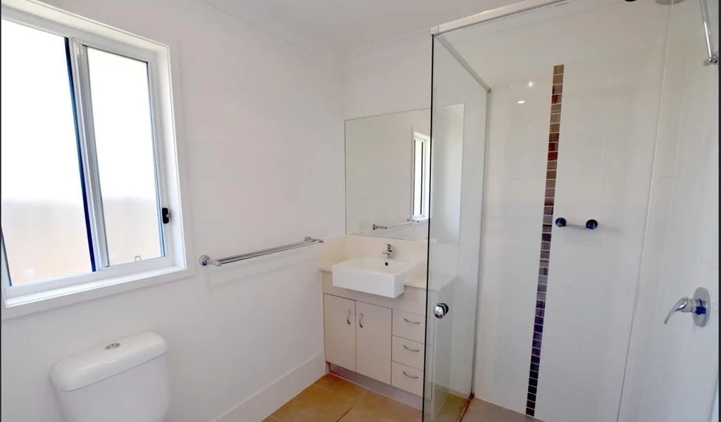 Additional image 7 of 5 Numalia Lane, Boyne Island QLD 4680