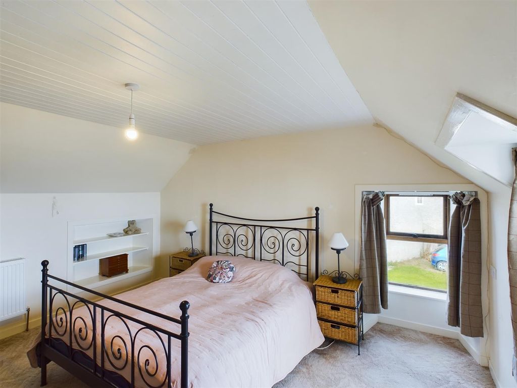 Additional image 13 of 2 bed detached house for saleBriar Lea, Pierowall, Westray, Orkney KW17