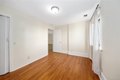 Additional image 9 of 403 Chateau Rive Unit 403, Peekskill, NY, 10566