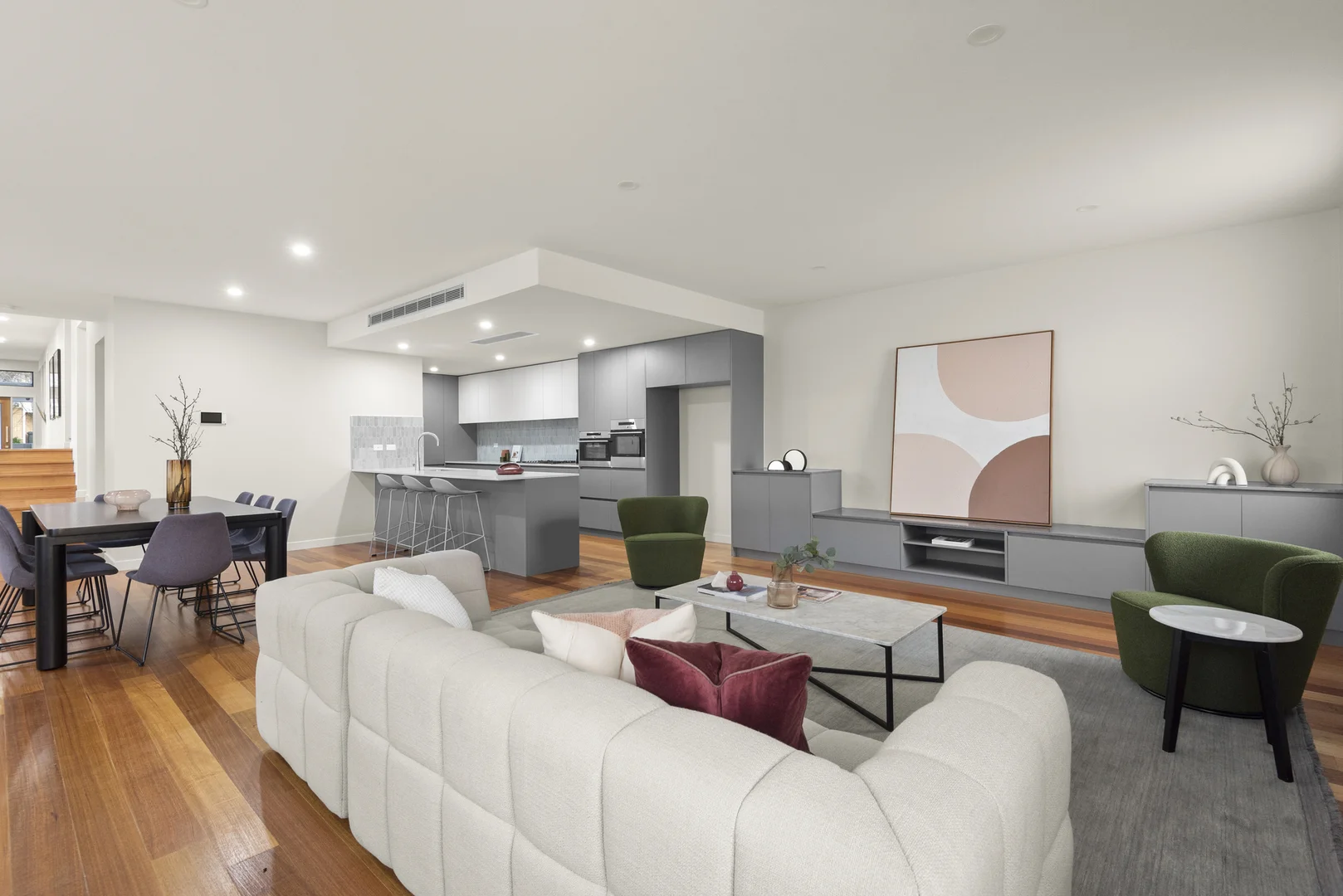 Additional image 4 of 14 Highview Road, Balwyn North VIC 3104