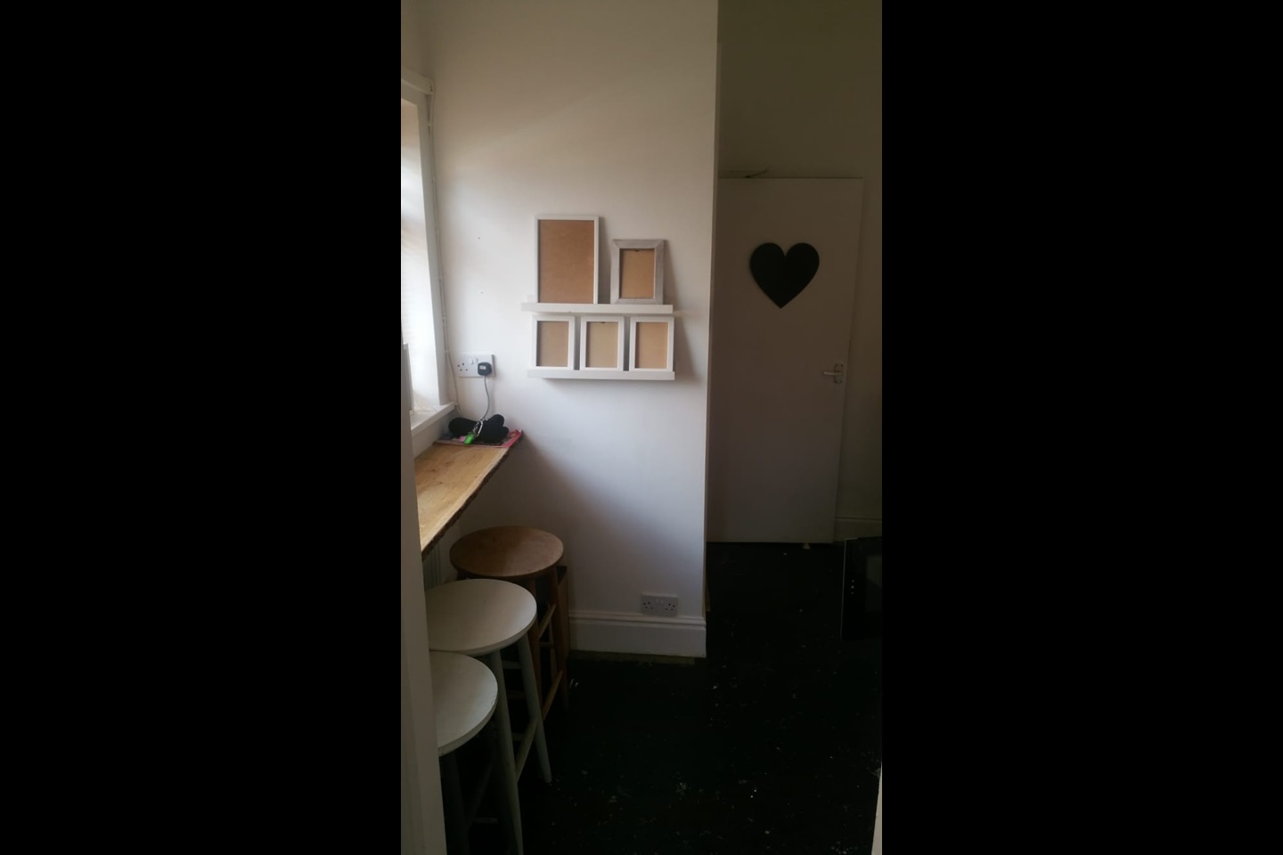 Additional image 11 of 1 Bed Flat, Renals Street, DE23, N1 7GU