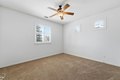 Additional image 54 of 3326 S Rose Brook Dr, Riverbank, CA, 95367