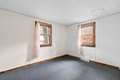 Additional image 17 of 6 Cardinal Ave, Wareham, MA, 02538
