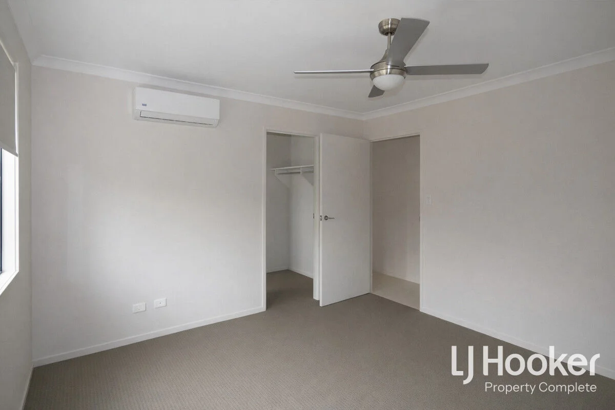 Additional image 8 of 33 Dew Street, Yarrabilba QLD 4207