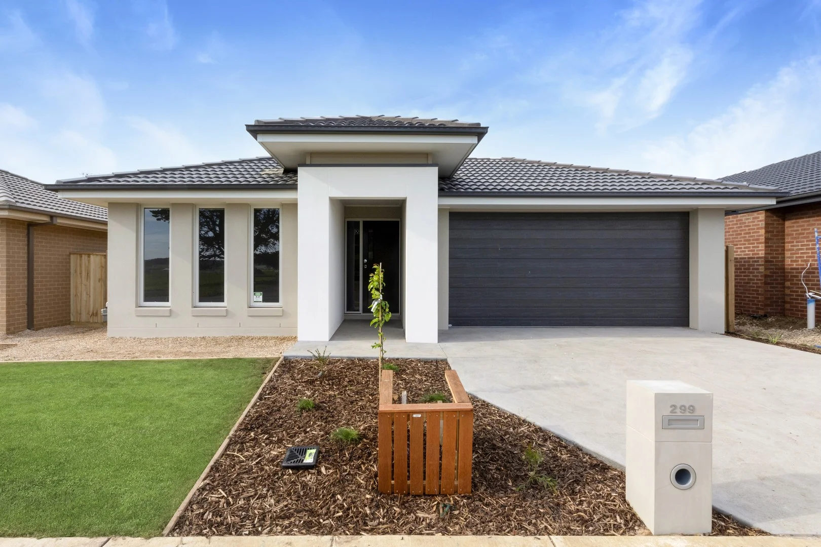 299 Boundary Rd, Mount Duneed VIC 3217