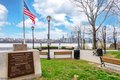 Additional image 23 of 7855 Boulevard E Apt 26E, North Bergen, NJ, 07047