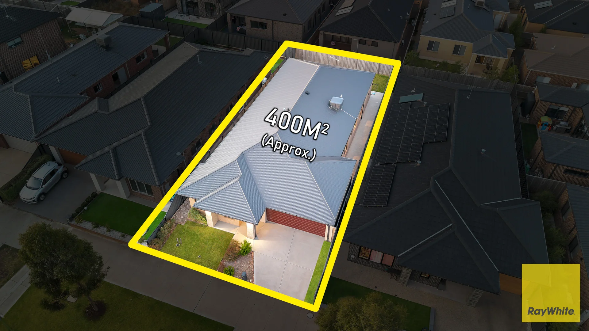 Additional image 27 of 104 Edith Street, Tarneit VIC 3029