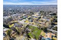 Additional image 47 of 6 Surrey Ln, Ocean Township, NJ, 07712