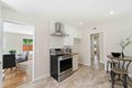 Additional image 12 of 381 Manchester Ave, Campbell, CA, 95008