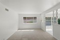 Additional image 23 of 1736 Outpost Dr, Corona, CA, 92882