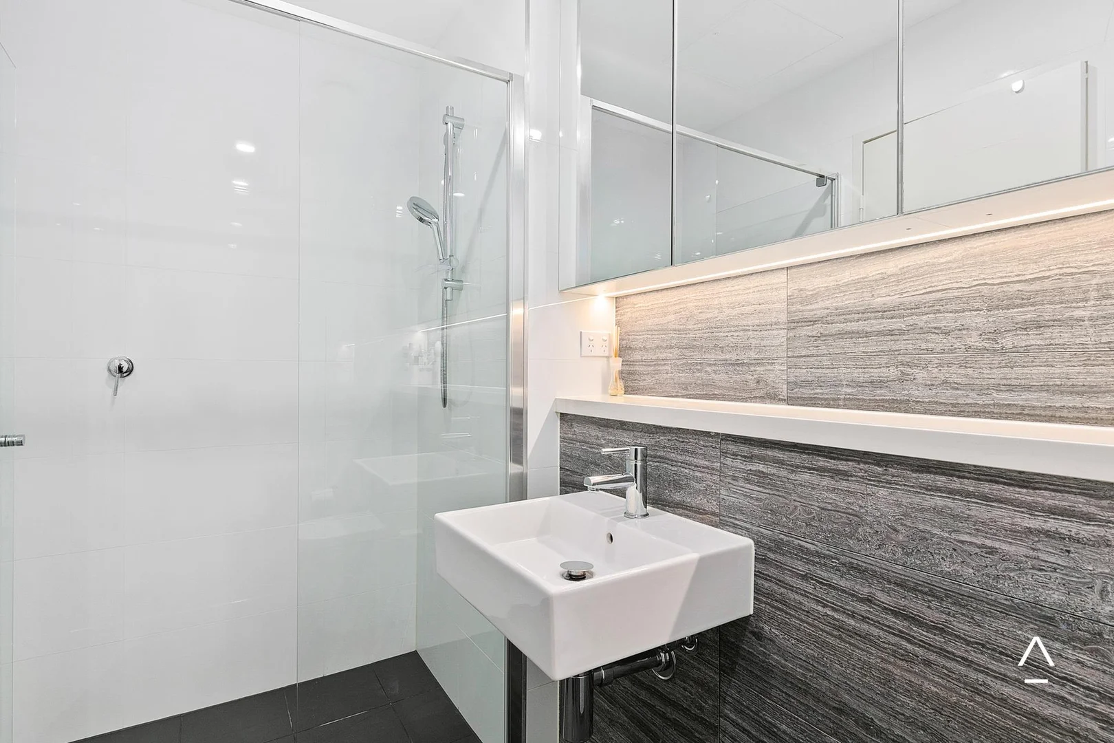 Additional image 6 of 106/3 Pinnacle Street, Miranda NSW 2228