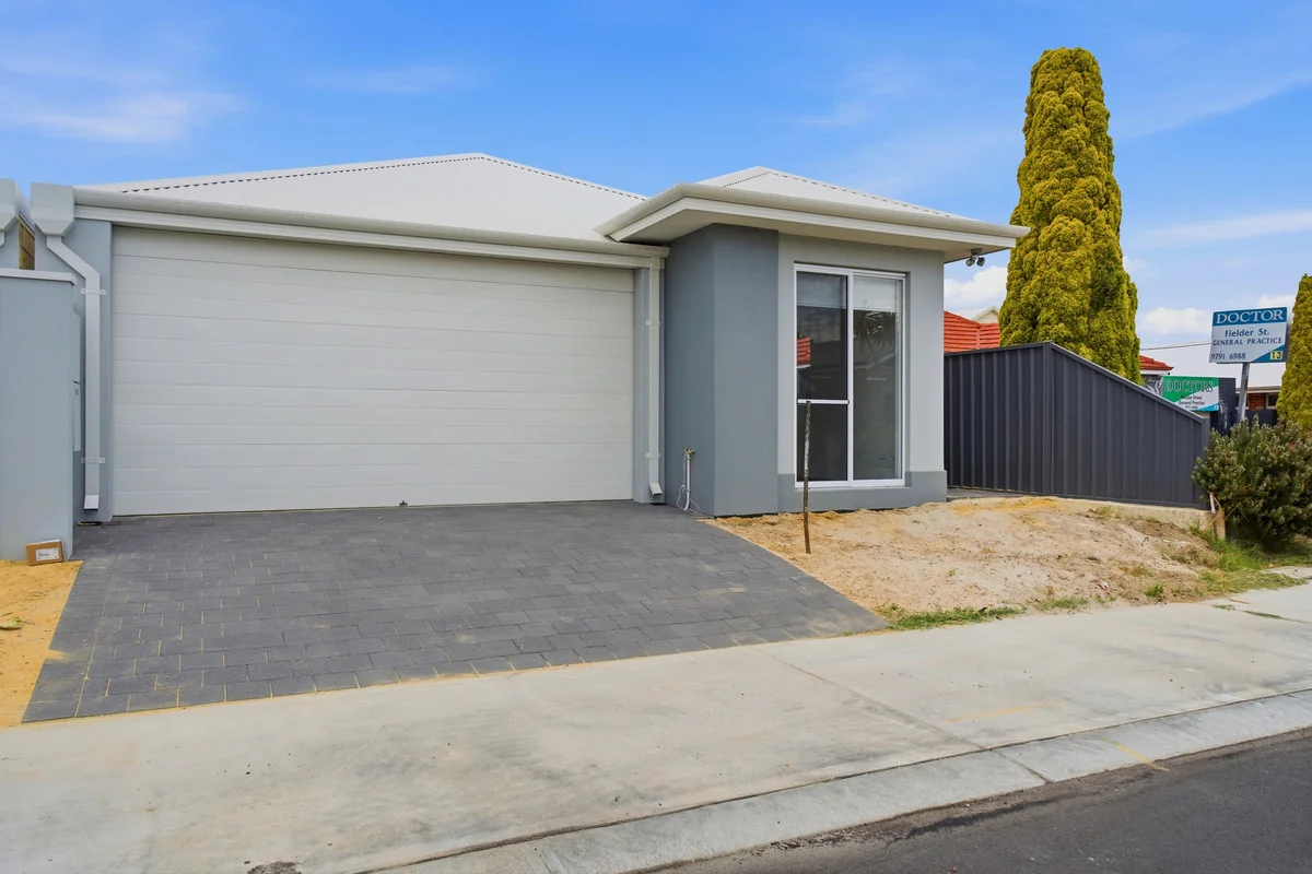 Additional image 2 of 15A Fielder Street, South Bunbury WA 6230