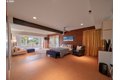 Additional image 30 of 3816 Edgewood Dr, Vancouver, WA, 98661