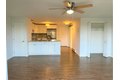 Additional image 10 of 1321 Worcester Rd Apt 607, Framingham, MA, 01701