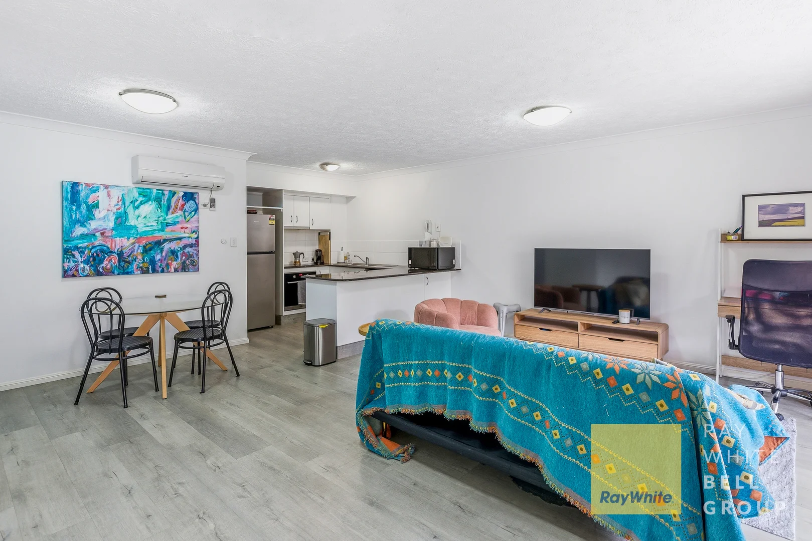 Additional image 3 of 17/61 North Street, Southport QLD 4215