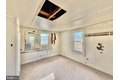 Additional image 16 of 1066 E Sherman Ave, Vineland, NJ, 08361