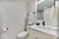 Additional image 26 of 7200 N Western Ave Unit 1060169P, Chicago, IL, 60645