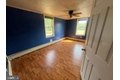 Additional image 11 of 13813 Maple Tree Ln SW, Cresaptown, MD, 21502
