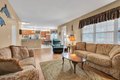 Additional image 17 of 1326 Indian Hill Rd, Toms River, NJ, 08753