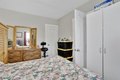 Additional image 8 of 35-37 Narragansett St, Springfield, MA, 01107
