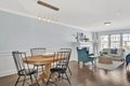 Additional image 7 of 14 Hines Way Unit 14, Newburyport, MA, 01950