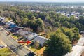 Additional image 4 of 143 Westbrook Dr, Toms River, NJ, 08757