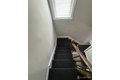 Additional image 18 of 255 Franklin St, Elizabeth, NJ, 07206