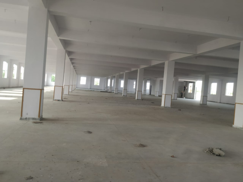 Additional image 3 of Chopanki, Bhiwadi
