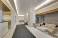 Additional image 27 of 68 W 37th St Unit 1311281P, New York, NY, 10018
