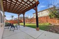Additional image 24 of 2481 Azalea Ave, Tracy, CA, 95376