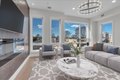 Additional image 3 of 206 Clendenny Ave, Jersey City, NJ, 07304