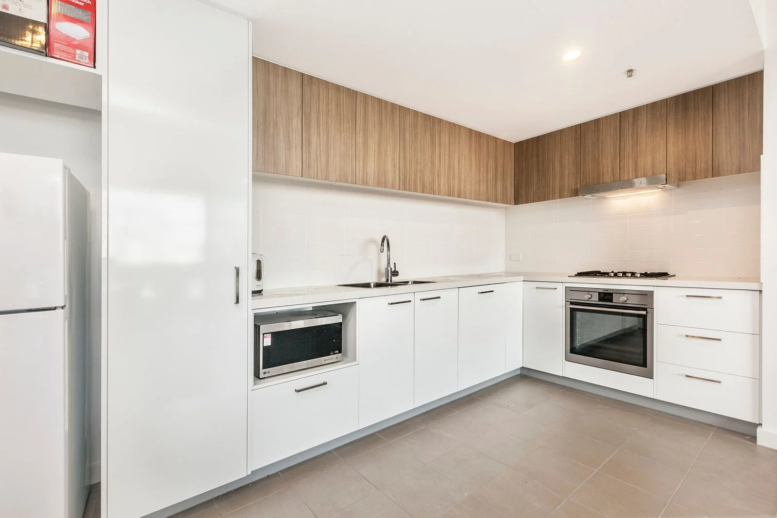 Additional image 3 of 503/160 Grote Street, Adelaide SA 5000