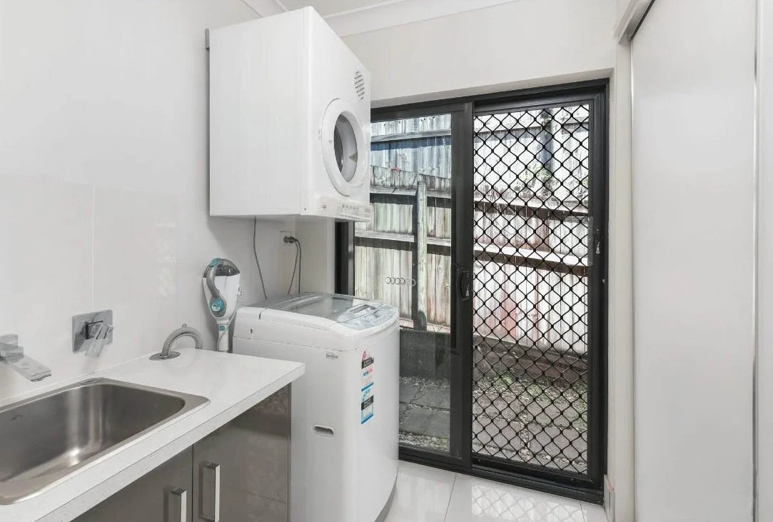 Additional image 11 of 75 Treetop Drive, Mount Sheridan QLD 4868
