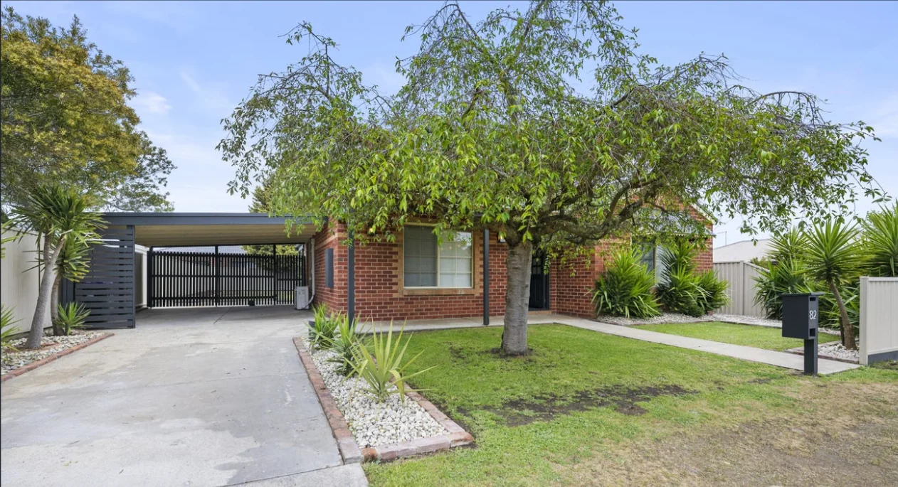 82 Yarrowee Street, Sebastopol VIC 3356