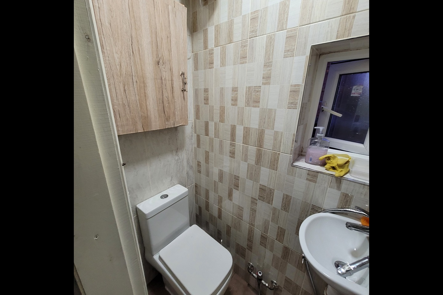 Additional image 12 of 5 Bed Terraced House, Medway Street, LE2, N1 7GU