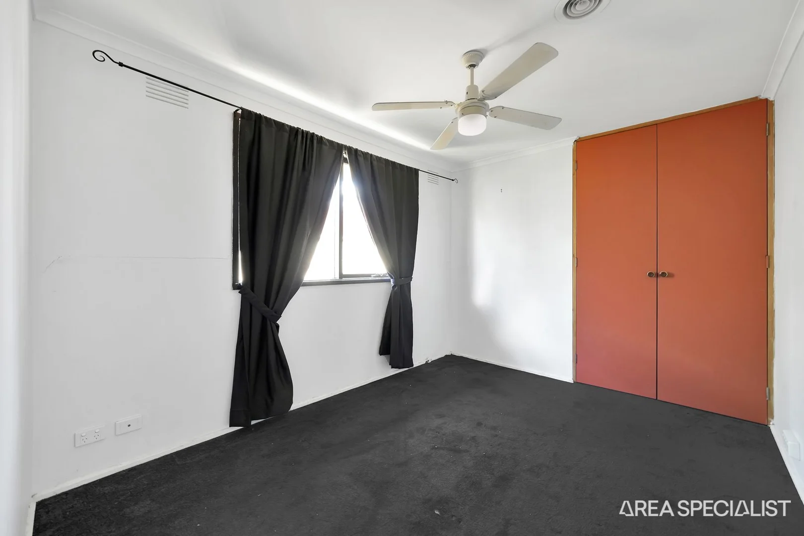 Additional image 4 of 91 First Avenue, Melton South VIC 3338