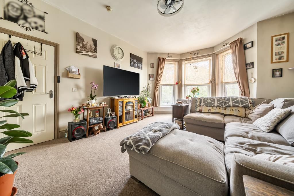 Additional image 7 of 2 bed flat for saleTemple Drive, Llandrindod Wells LD1