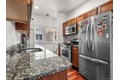 Additional image 9 of 330 Maple Ave Apt 17, Westbury, NY, 11590