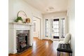 Additional image 5 of 69-71 Halifax St Unit 1, Boston, MA, 02130